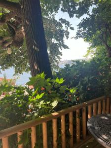 Six Senses Kocatas Mansions - 49