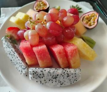 Ajman Saray, a Luxury Collection Resort, Ajman - 51