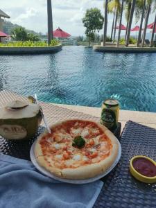 Mida Grande Resort Phuket Official Account - 35