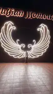 Nubian Island, Families and Couples only - 58