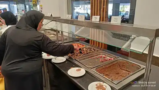 Sharming Inns - Couples and Families Only - 91