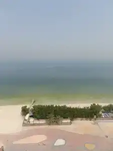 Ramada by Wyndham Beach Ajman - 50