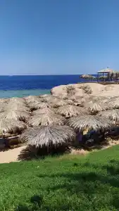 Amphoras Beach - 82