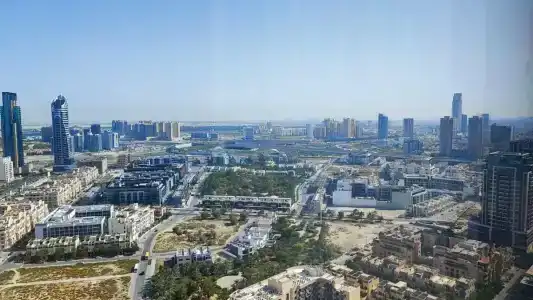 The First Collection at Jumeirah Village Circle, a Tribute Portfolio - 6