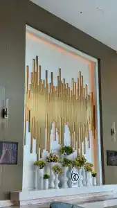 Sofitel Dubai Jumeirah Beach - 80