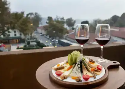 Meydan Besiktas - 58