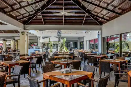 Aquaworld Belek - 92