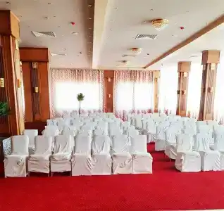 Hawaii Paradise Aqua Park Resort - Families and Couples Only - 29