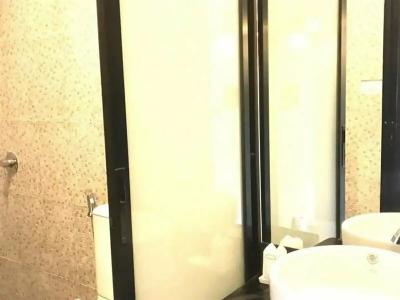 The Green Plaza - 66