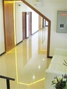 Krabi Cinta House - 38