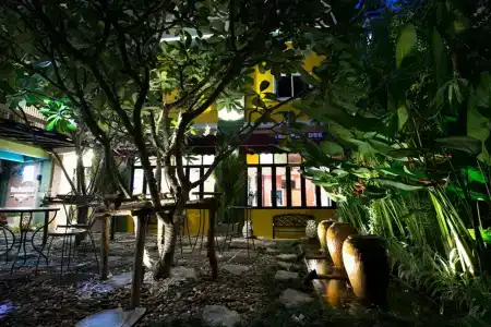 Tee Pak Dee Resident Phuket - 83