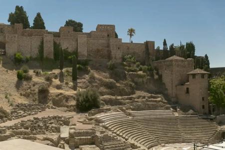 Boutique Teatro Romano - 56