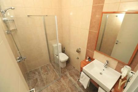 Marvell City Otel - 57