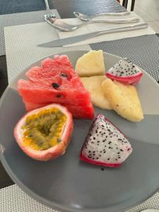 Wyndham Grand Nai Harn Beach Phuket - SHA Extra Plus - 35