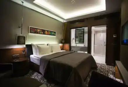 Royal Stay Palace - 69