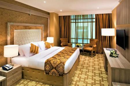 Sapphire Plaza - 28