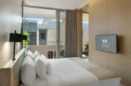 Twinpalms MontAzure - 81