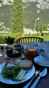 Lido Palace - The Leadings of the World - 71