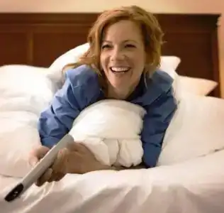 Hampton by Hilton Warsaw City Centre - 30