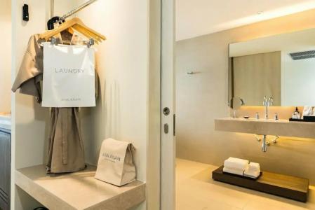 Ana Anan Resort & Villas Pattaya - 97