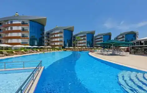 Onkel Rada Apart - 86