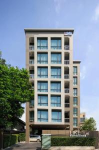 Like Sukhumvit 22 - 13