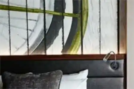 Portland Marriott Downtown Waterfront - 80