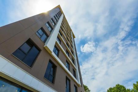 Mövenpick Trabzon - 78