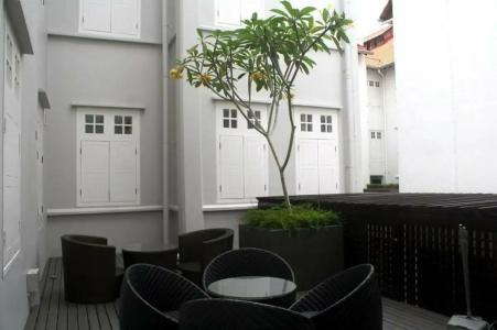 Bliss Singapore - 31