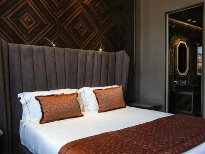 U-Visionary Roma - 71