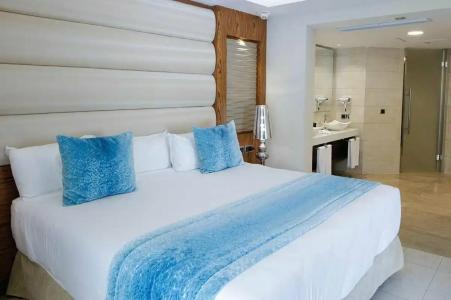 Majestic Mirage Punta Cana, All Suites – All Inclusive - 81