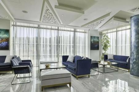 Gaia Sun N Blue - 49