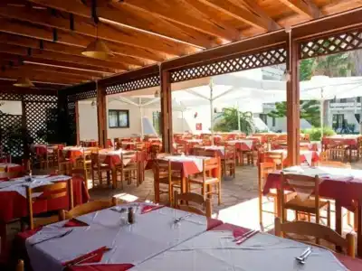 Atlantica Thalassa - 91