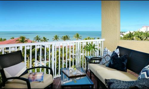 La Playa Beach & Golf Resort, a Noble House Resort - 68