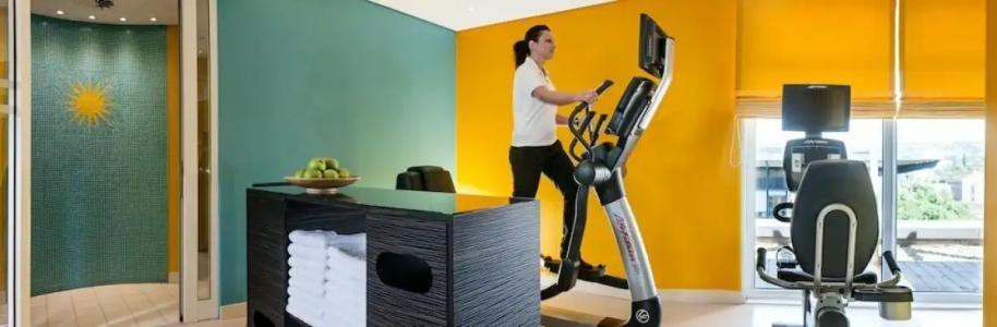 Elbflorenz Dresden - 57