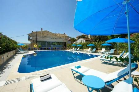 Angelo Del'Arte Estate - 18