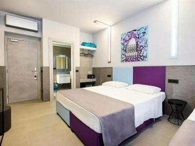 Relais Dei Papi - 76