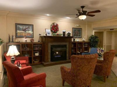 1863 Inn of Gettysburg - 64