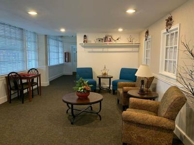 1863 Inn of Gettysburg - 45