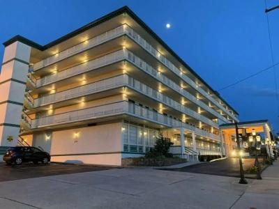 1863 Inn of Gettysburg - 10