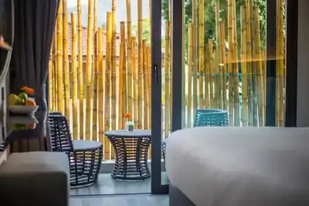 Clover Patong Phuket - SHA Plus - 32