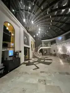 Riva Bodrum Resort- Adult Only +16 - 5