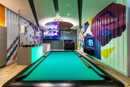 Spring Bitácora - 49