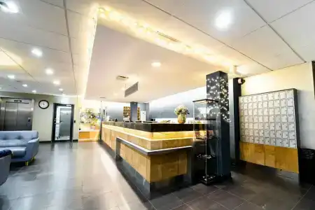 Tallinn Viimsi Spa & Waterpark - 64