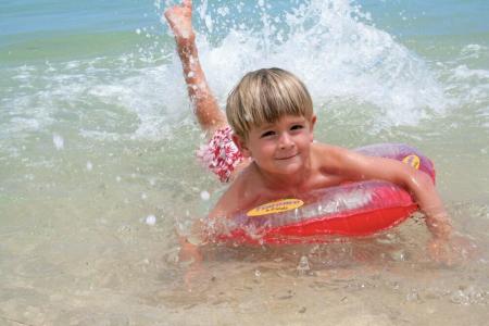 Veranda Pointe Aux Biches & Spa - 29