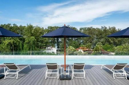 Kokotel Phuket Nai Yang Beach - SHA Extra Plus - 6