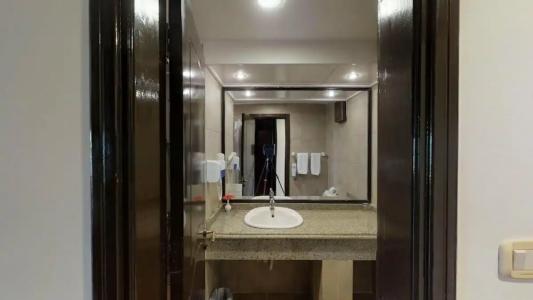 Wadi Lahmy Azur Resort - Soft All-Inclusive - 66