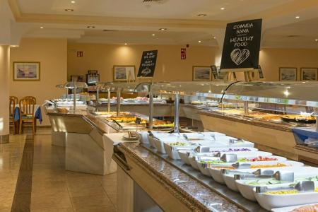 HSM Reina del Mar - 35