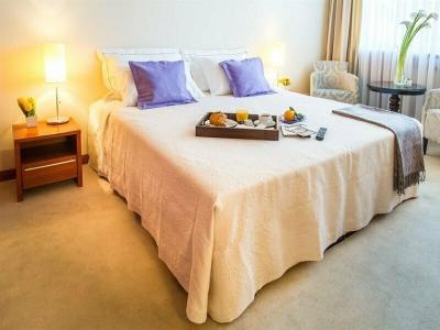 Garni Le Petit Piaf - 30