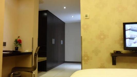 Mark Inn Deira - 36